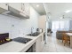 83 Silkari/2-16 Langley Road, Port Douglas QLD 4877