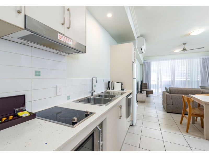 83 Silkari/2-16 Langley Road, Port Douglas QLD 4877
