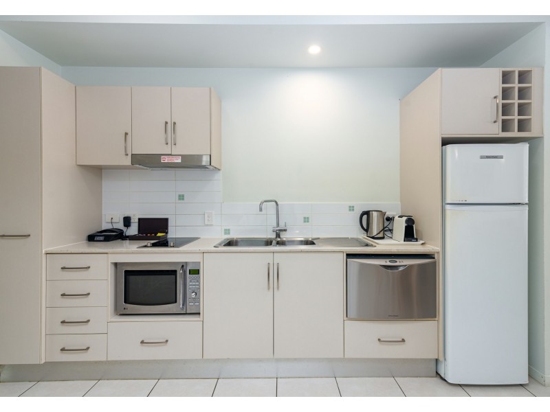 83 Silkari/2-16 Langley Road, Port Douglas QLD 4877