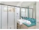 83 Silkari/2-16 Langley Road, Port Douglas QLD 4877