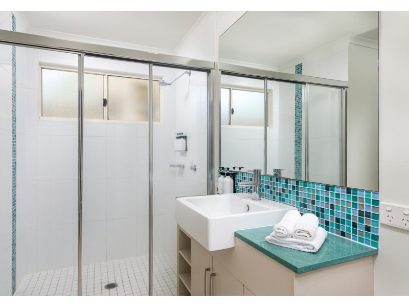 83 Silkari/2-16 Langley Road, Port Douglas QLD 4877