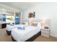 83 Silkari/2-16 Langley Road, Port Douglas QLD 4877