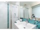 83 Silkari/2-16 Langley Road, Port Douglas QLD 4877