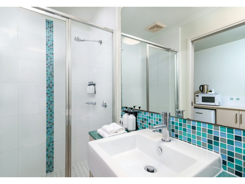 83 Silkari/2-16 Langley Road, Port Douglas QLD 4877
