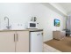 83 Silkari/2-16 Langley Road, Port Douglas QLD 4877