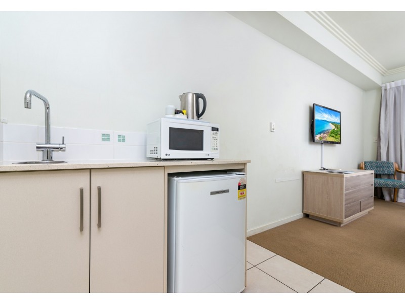 83 Silkari/2-16 Langley Road, Port Douglas QLD 4877