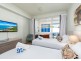83 Silkari/2-16 Langley Road, Port Douglas QLD 4877