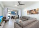 83 Silkari/2-16 Langley Road, Port Douglas QLD 4877
