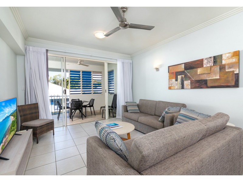 83 Silkari/2-16 Langley Road, Port Douglas QLD 4877