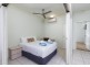 83 Silkari/2-16 Langley Road, Port Douglas QLD 4877