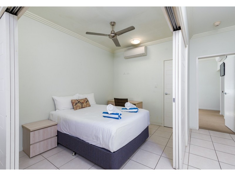 83 Silkari/2-16 Langley Road, Port Douglas QLD 4877