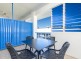 83 Silkari/2-16 Langley Road, Port Douglas QLD 4877