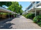 83 Silkari/2-16 Langley Road, Port Douglas QLD 4877