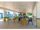 83 Silkari/2-16 Langley Road, Port Douglas QLD 4877