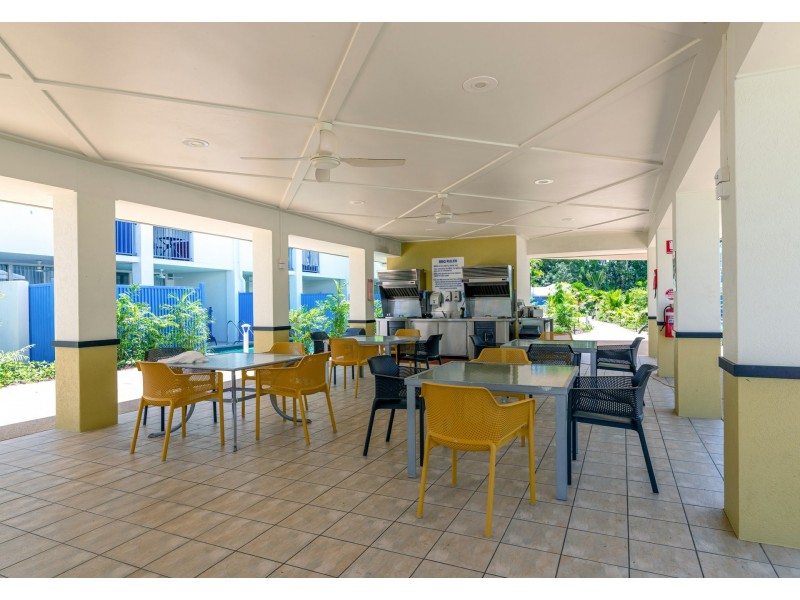83 Silkari/2-16 Langley Road, Port Douglas QLD 4877