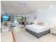 107 Club Tropical/2-4 Macrossan Street, Port Douglas QLD 4877