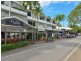 107 Club Tropical/2-4 Macrossan Street, Port Douglas QLD 4877