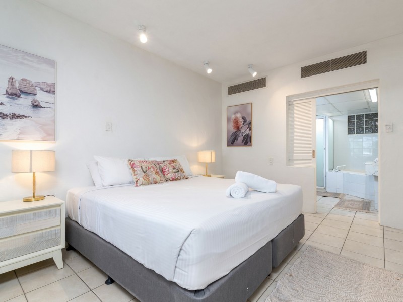 107 Club Tropical/2-4 Macrossan Street, Port Douglas QLD 4877