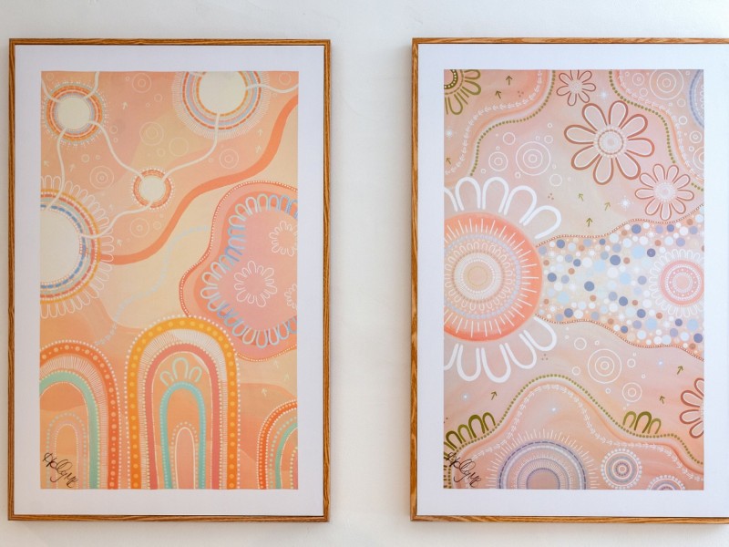 107 Club Tropical/2-4 Macrossan Street, Port Douglas QLD 4877