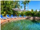 107 Club Tropical/2-4 Macrossan Street, Port Douglas QLD 4877