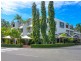 107 Club Tropical/2-4 Macrossan Street, Port Douglas QLD 4877