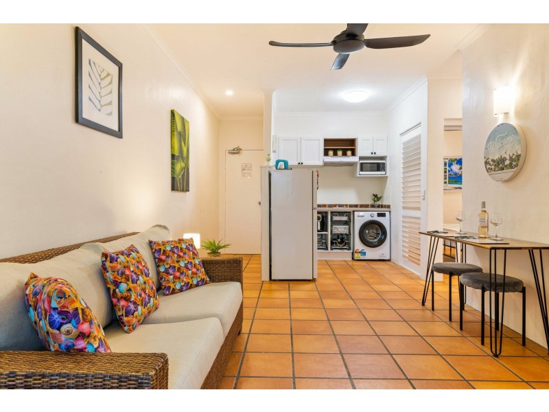 49/62 Davidson Street, Port Douglas QLD 4877