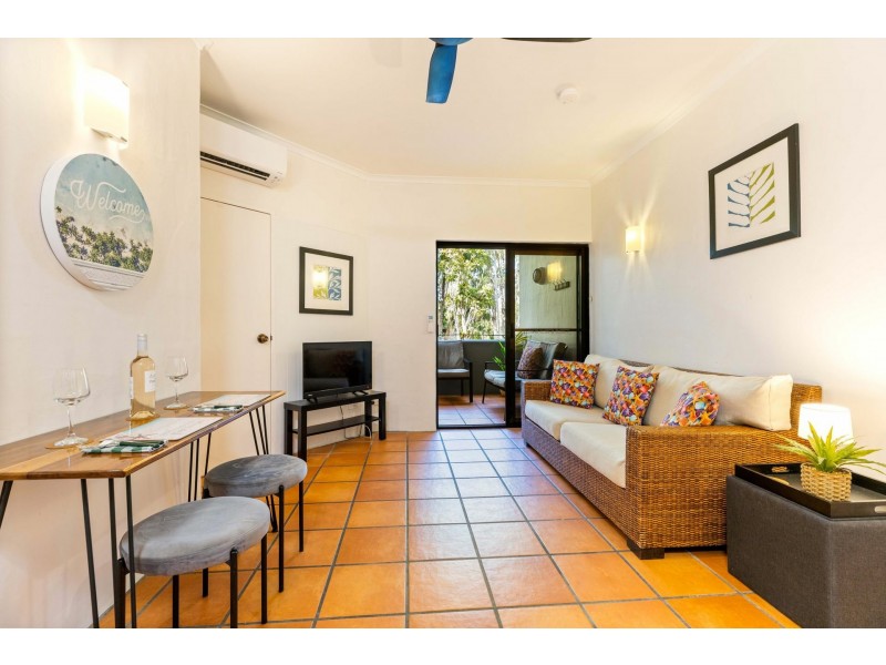 49/62 Davidson Street, Port Douglas QLD 4877