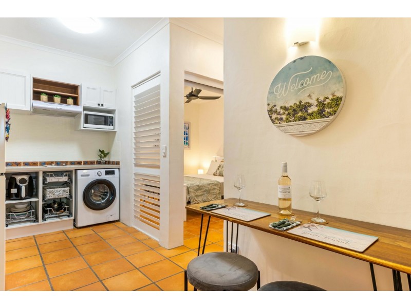 49/62 Davidson Street, Port Douglas QLD 4877