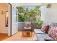 49/62 Davidson Street, Port Douglas QLD 4877