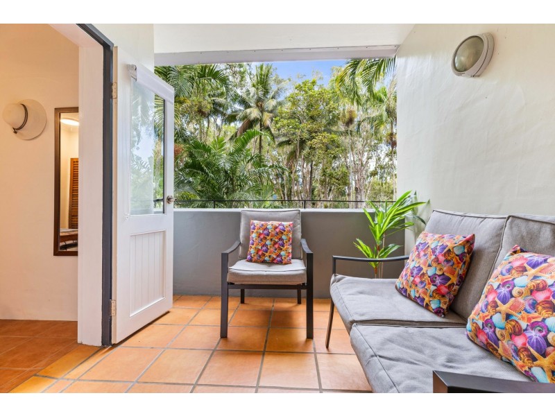 49/62 Davidson Street, Port Douglas QLD 4877