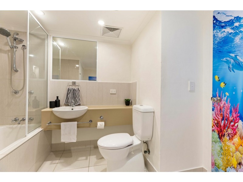49/62 Davidson Street, Port Douglas QLD 4877