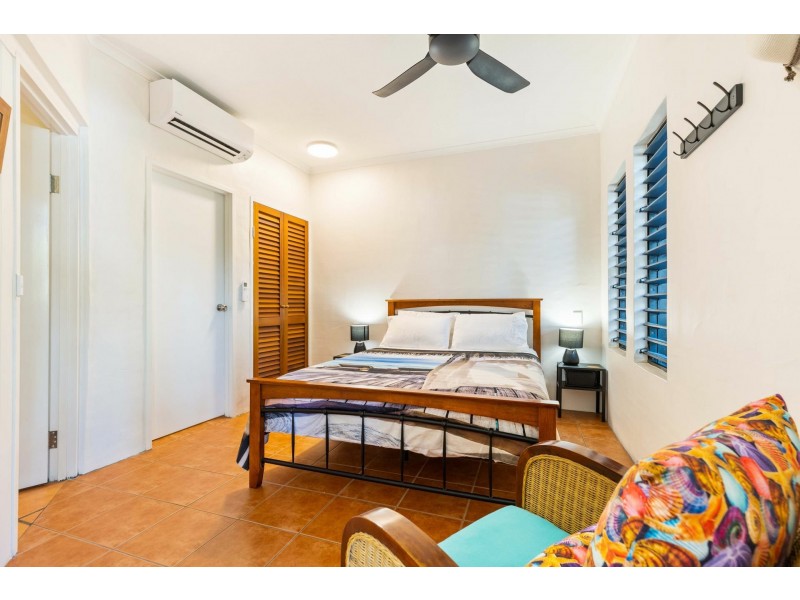 49/62 Davidson Street, Port Douglas QLD 4877