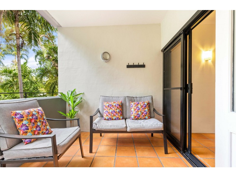 49/62 Davidson Street, Port Douglas QLD 4877