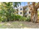 49/62 Davidson Street, Port Douglas QLD 4877