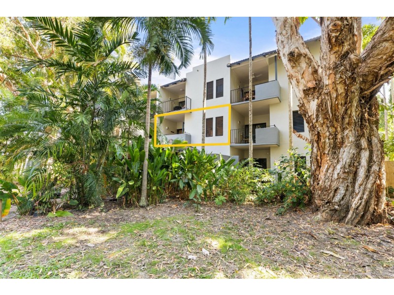 49/62 Davidson Street, Port Douglas QLD 4877