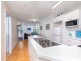 9 Outrigger/16-18 Mudlo Street, Port Douglas QLD 4877