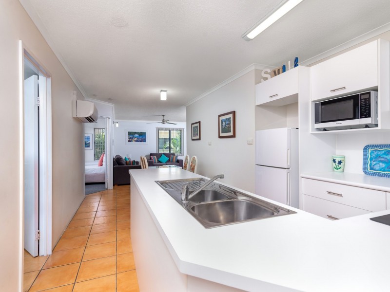 9 Outrigger/16-18 Mudlo Street, Port Douglas QLD 4877