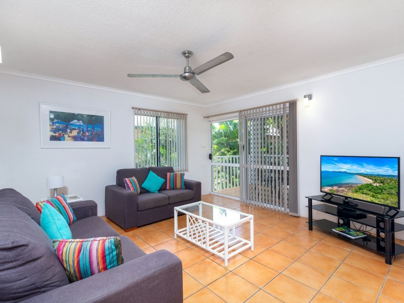 9 Outrigger/16-18 Mudlo Street, Port Douglas QLD 4877