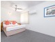 9 Outrigger/16-18 Mudlo Street, Port Douglas QLD 4877