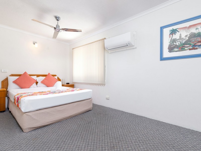 9 Outrigger/16-18 Mudlo Street, Port Douglas QLD 4877