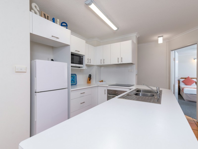 9 Outrigger/16-18 Mudlo Street, Port Douglas QLD 4877