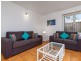 9 Outrigger/16-18 Mudlo Street, Port Douglas QLD 4877