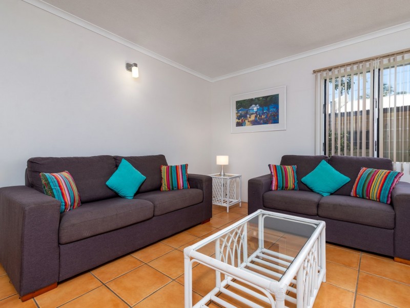 9 Outrigger/16-18 Mudlo Street, Port Douglas QLD 4877