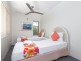 9 Outrigger/16-18 Mudlo Street, Port Douglas QLD 4877