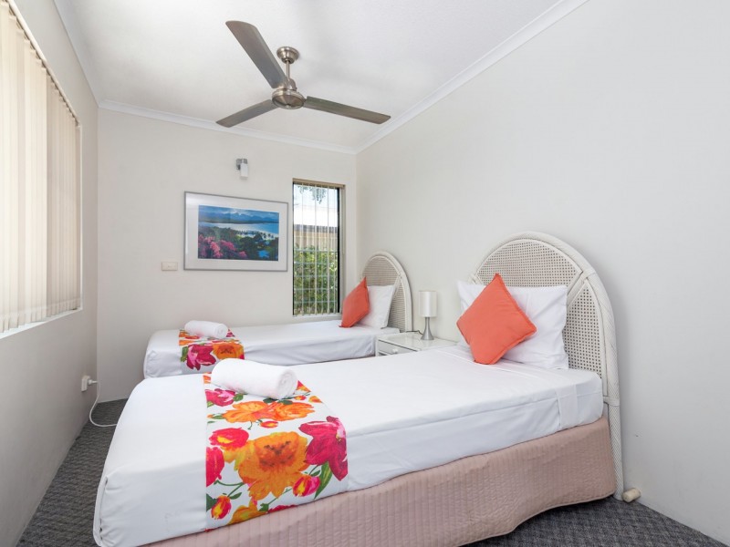 9 Outrigger/16-18 Mudlo Street, Port Douglas QLD 4877