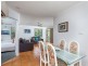 9 Outrigger/16-18 Mudlo Street, Port Douglas QLD 4877