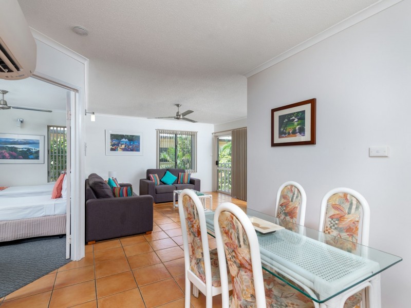 9 Outrigger/16-18 Mudlo Street, Port Douglas QLD 4877