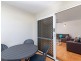9 Outrigger/16-18 Mudlo Street, Port Douglas QLD 4877