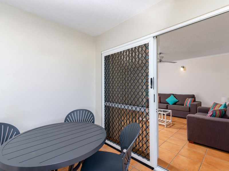 9 Outrigger/16-18 Mudlo Street, Port Douglas QLD 4877