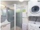 9 Outrigger/16-18 Mudlo Street, Port Douglas QLD 4877